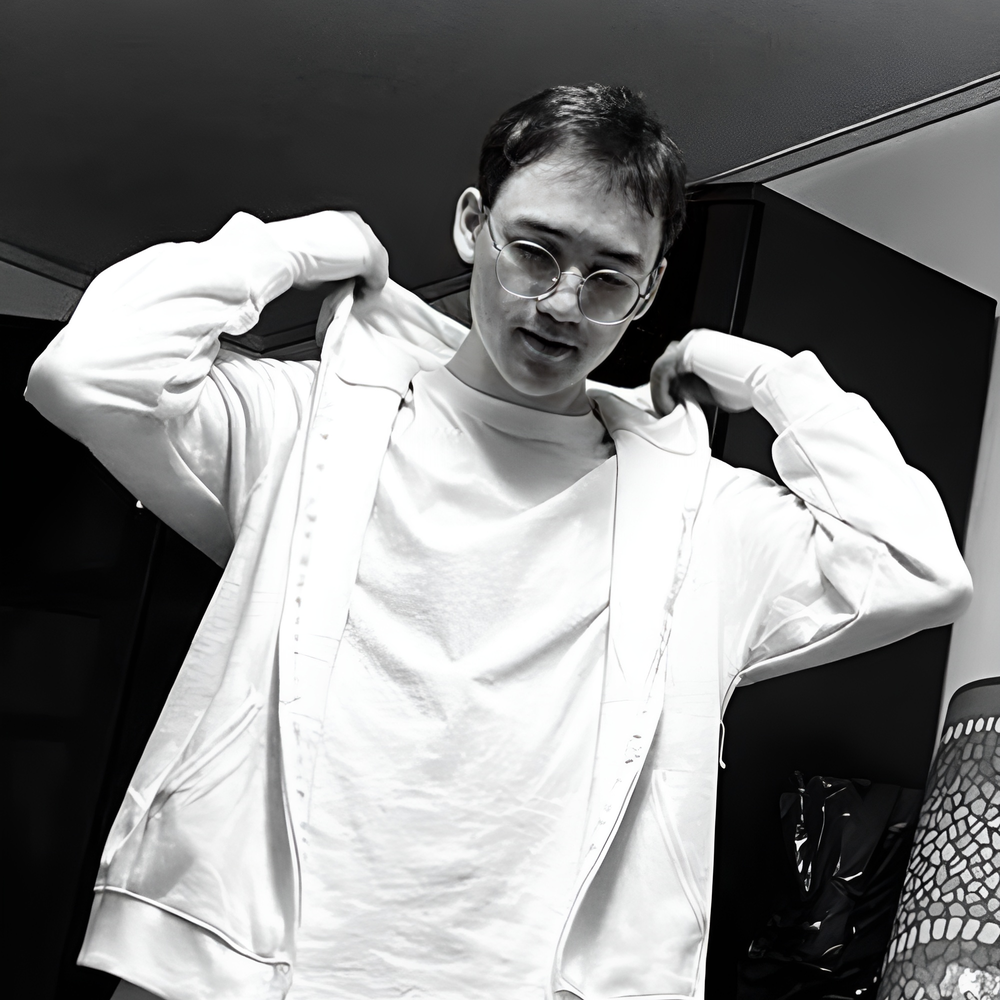 YandexMusic profile picture