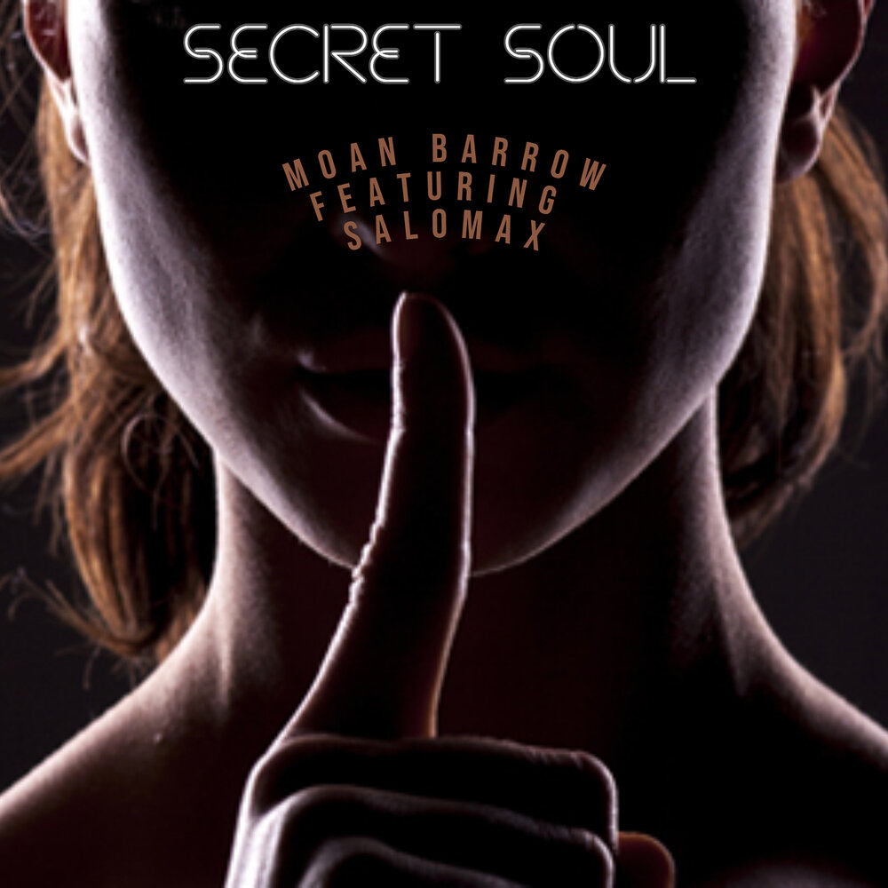 Soul secret. Soul Secret 2015 4.