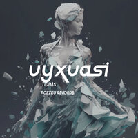 artist-cover