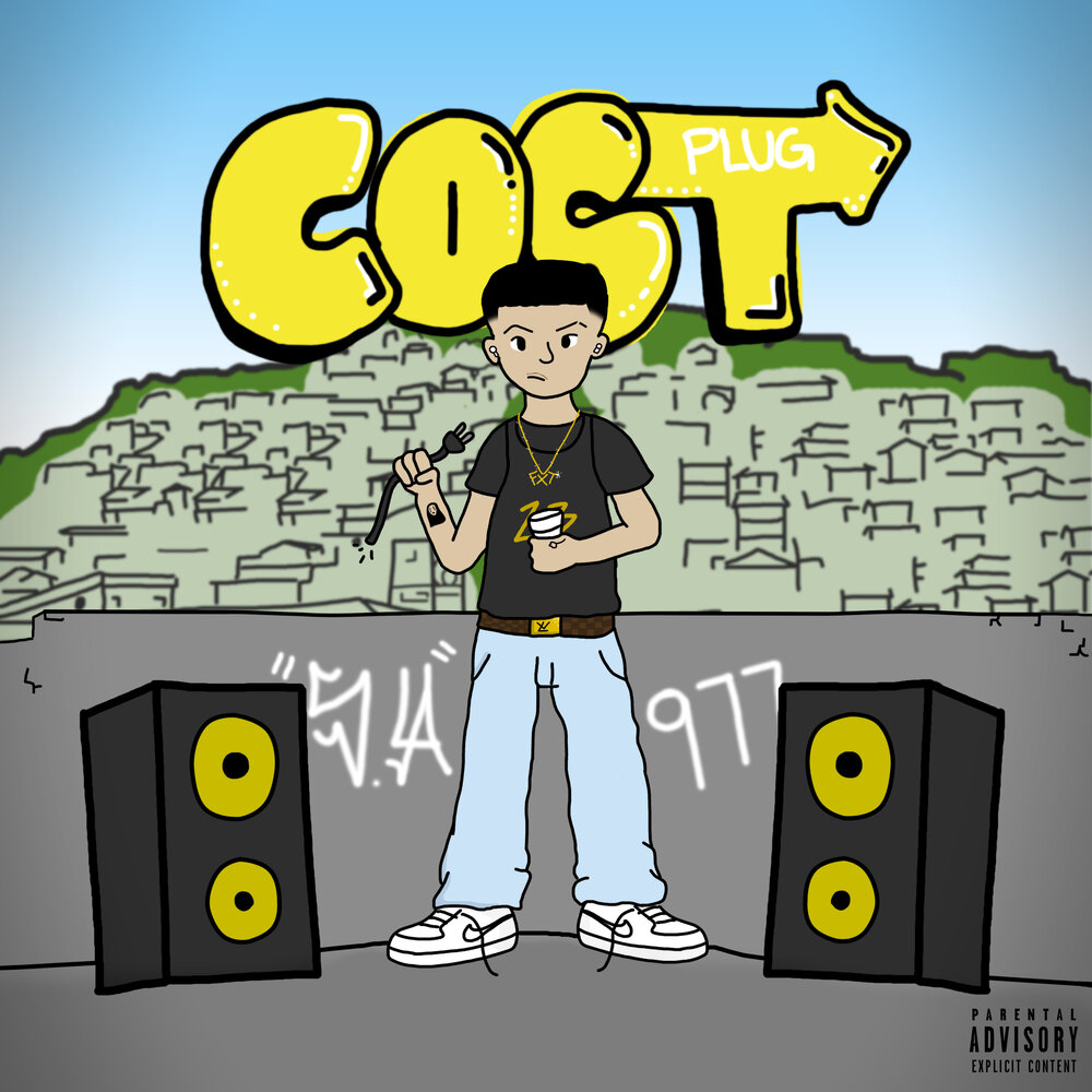 track-cover