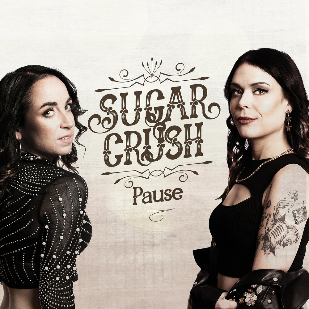 Sugar crush slowed. Sugar Crush.