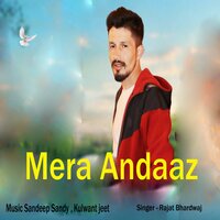 artist-cover