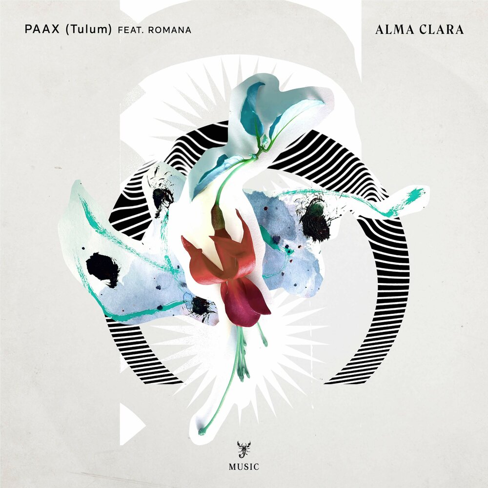 Paax (tulum) atacama (original mix). Paax tulum. Paax tulum. Paax (tulum) atacama (original mix). Paax tulum.