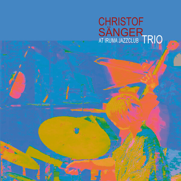 track-cover