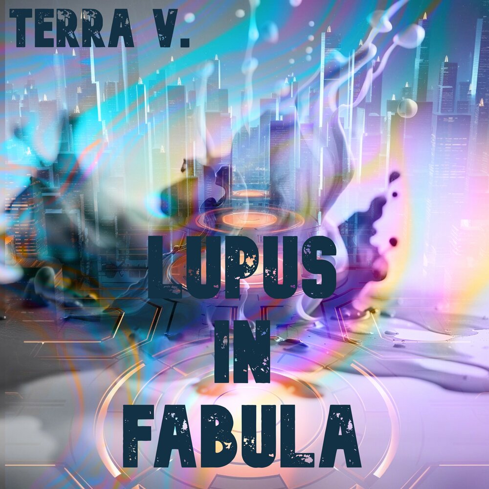 Терра имя. Lupus in Fabula группа.