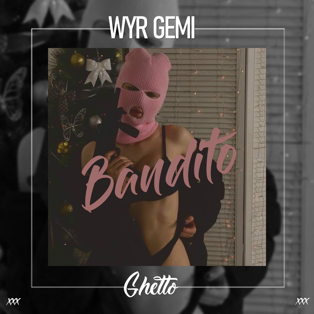 Black samurai wyr. Wyr gemi - Bandito. Sneaky wyr gemi. Wyr gemi исполнитель. Wyr gemi Жанр.