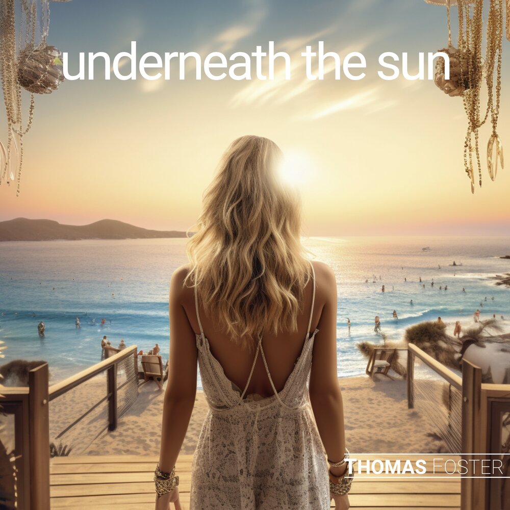 Sun thomas