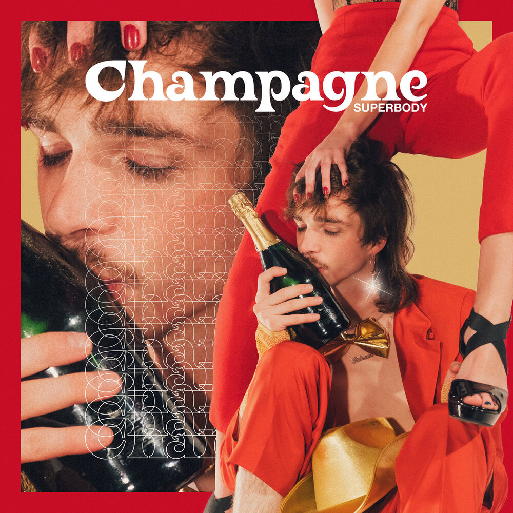 Шампанское слушать. Champagne песня. Песня про шампанское. Песни про шампанское. Nein feat Champagne.