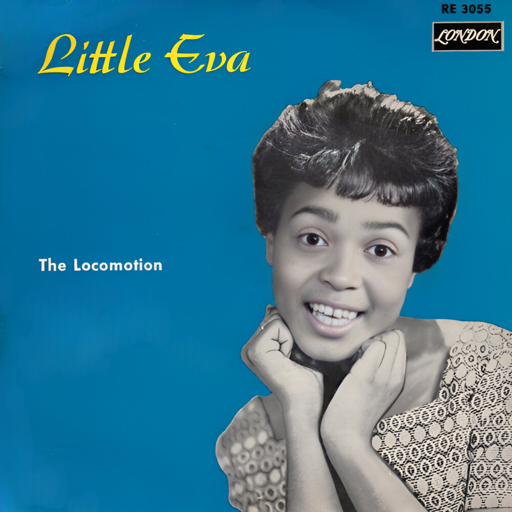 Shirley Bassey and i Love you so. Ширли Бэсси дочь. Little Eva - the Locomotion. Shirley Bassey Legs.