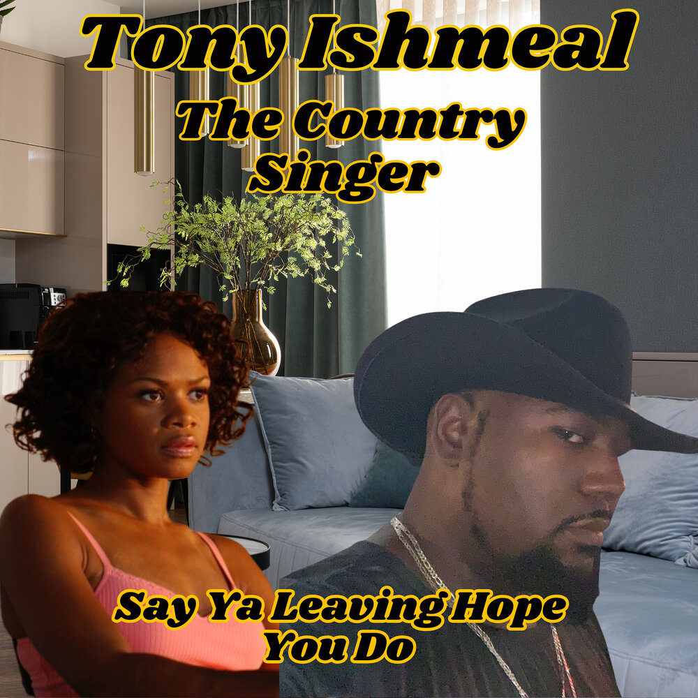 Molimo. Abandon hope. Nine inch nails the fragile. Leaving hope. Leaving hope.