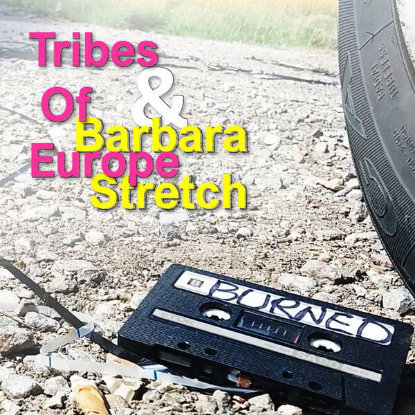 track-cover