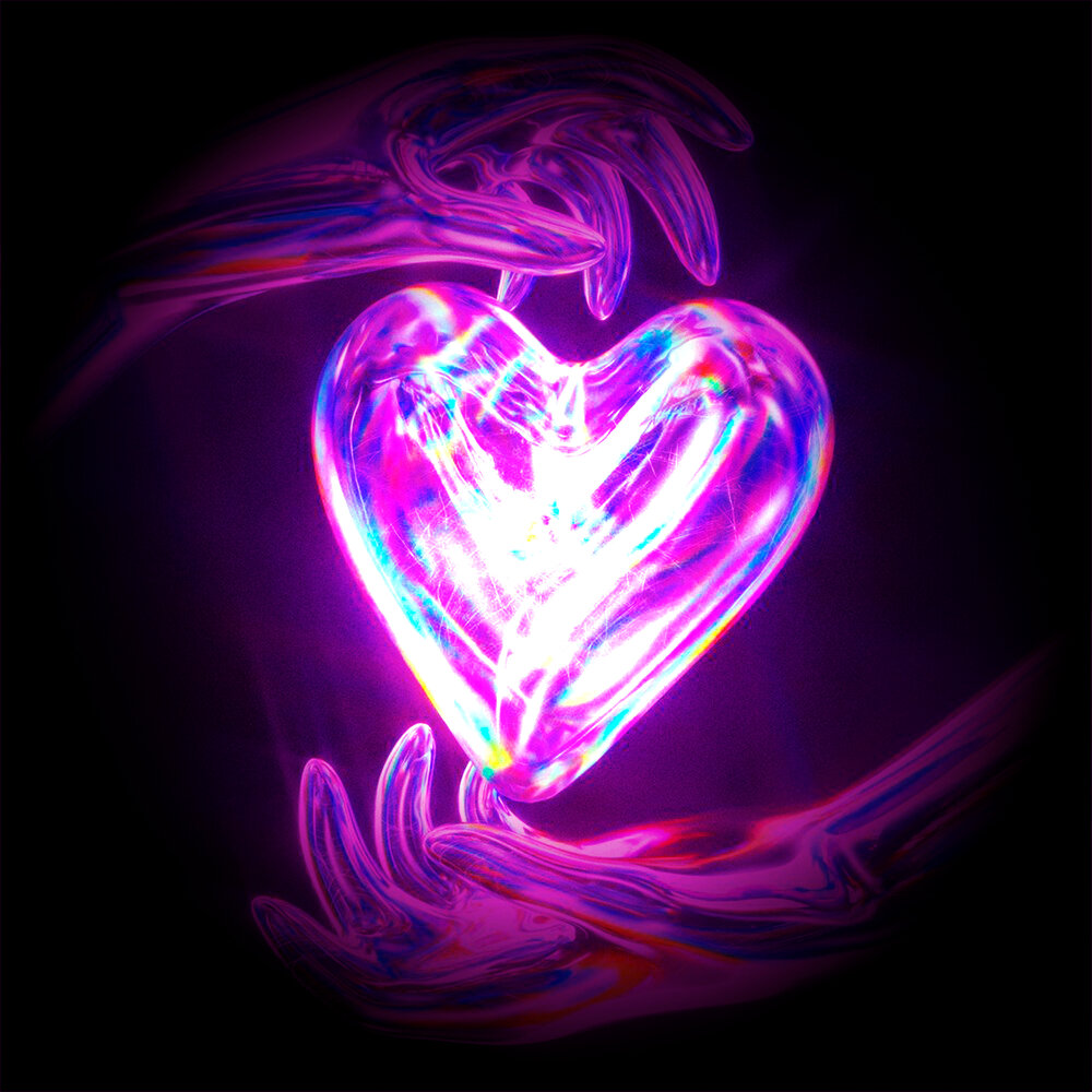 Virtual love x. Virtual lovers игра. Virtual love x. Virtual love x. Virtual lovers игра.
