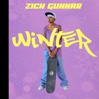 artist-cover