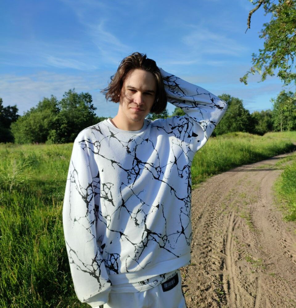 YandexMusic profile picture
