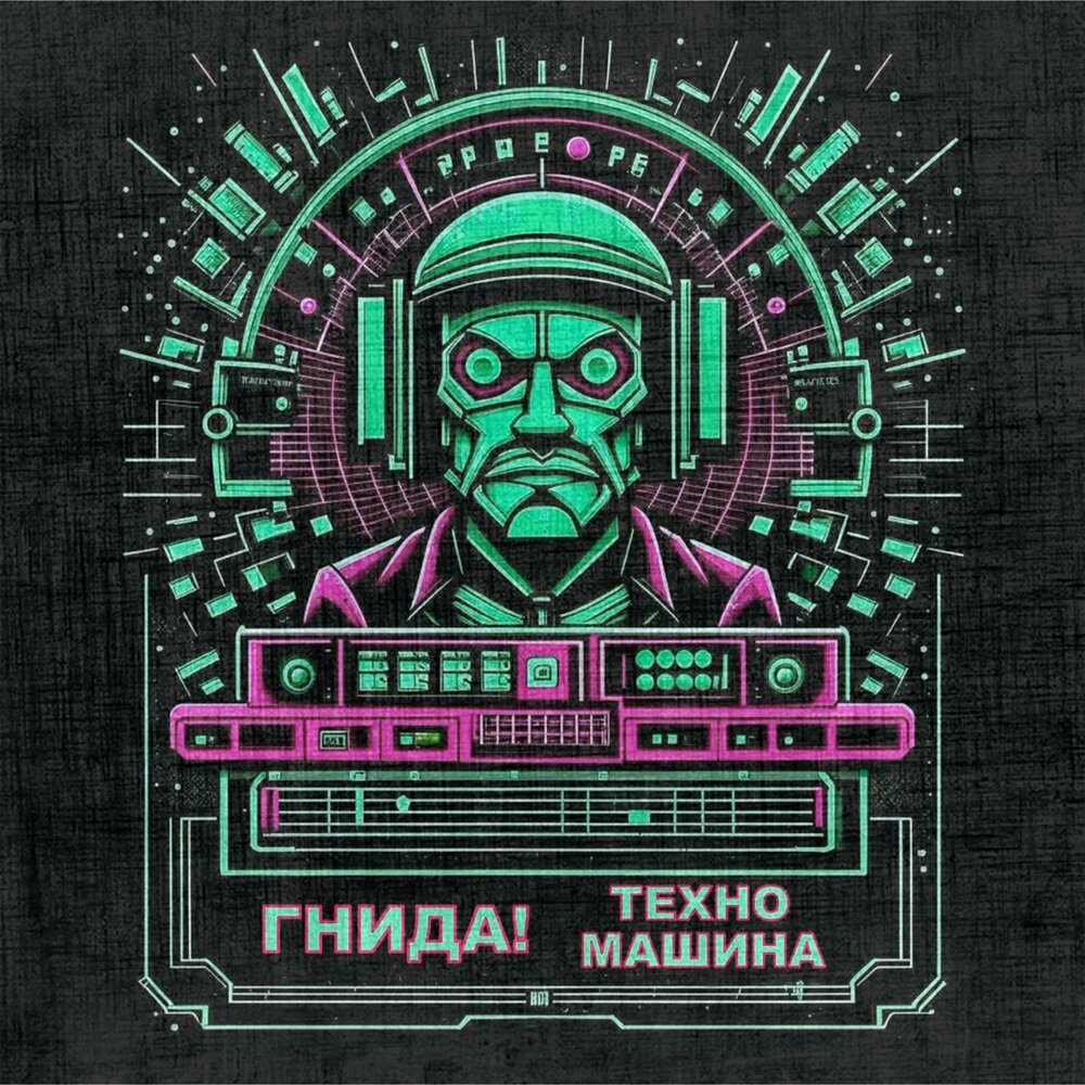 Техно в машину. Техно машина. Techno Тачки. Машина Techno марка. Машина Техно музыка.