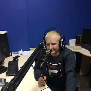 Оливье