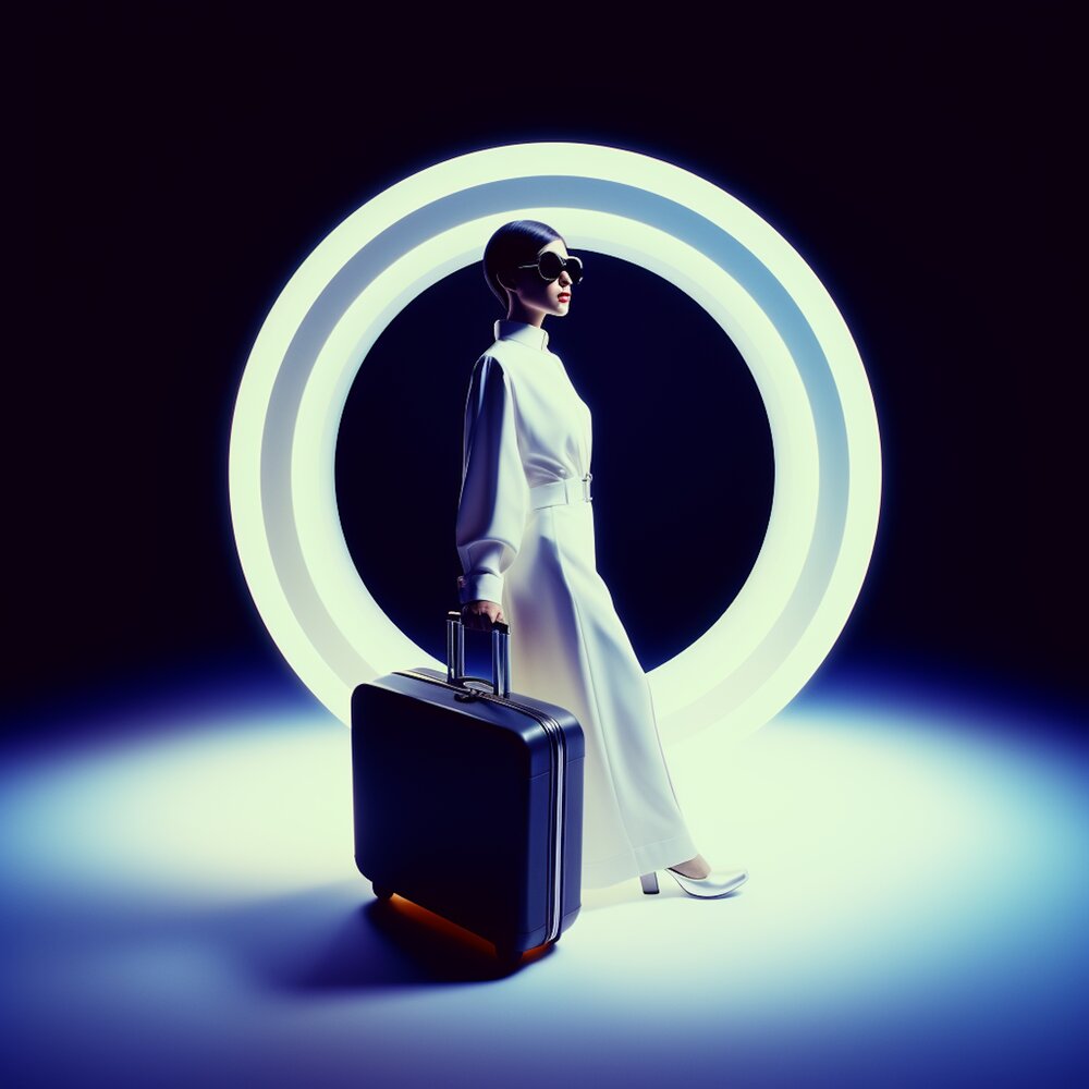 Вампир speed up. Вампир speed up. Песня vampire ic3peak. Ic3peak vampire. Вампир speed up.