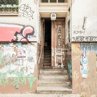 artist-cover