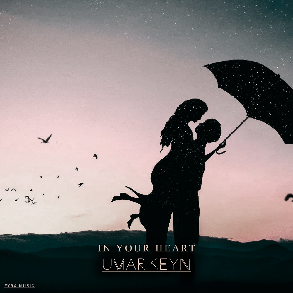 Umar keyn deceived heart перевод на русский. Deceived Heart again Umar Keyn текст. Deceived Heart again Umar Keyn mp3. Album Art 100 deceived Heart again. Deceived Heart again (Remix)Enzo.