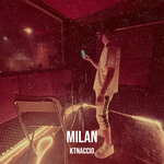 Milan