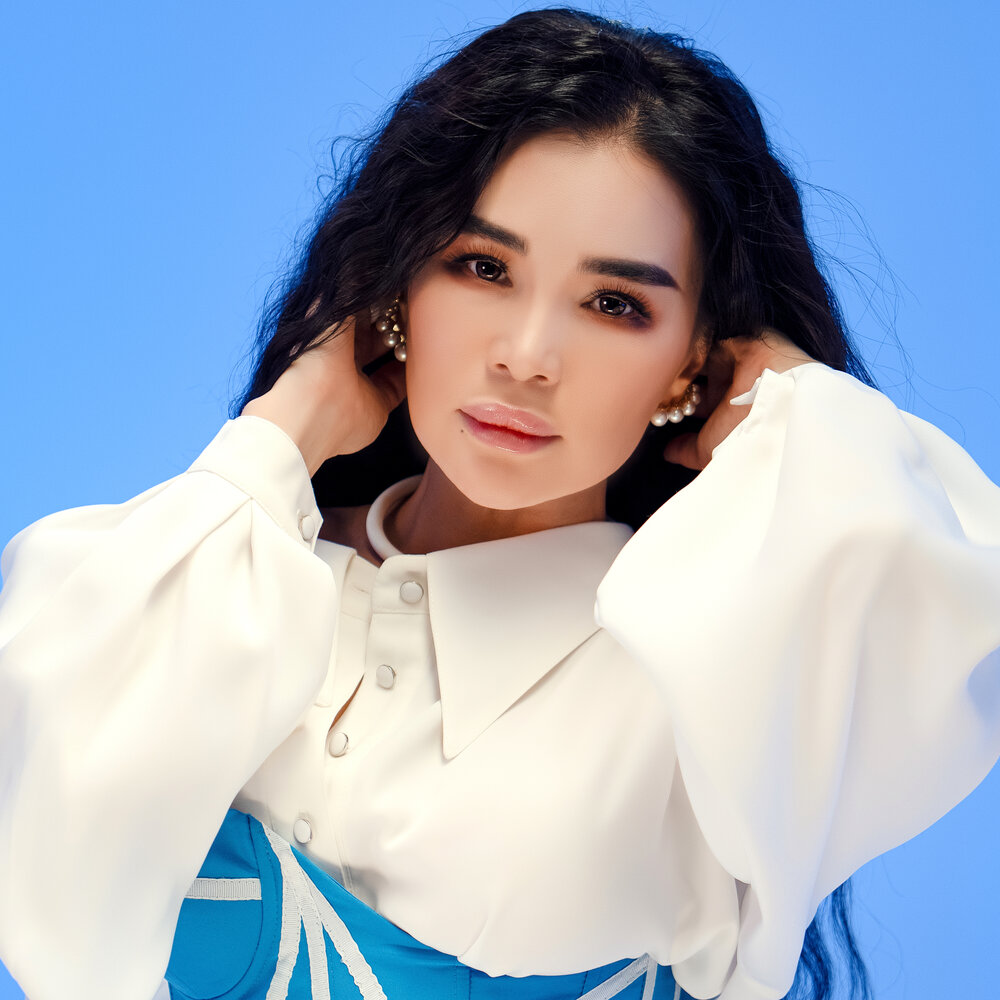 Super Deepthroat ойнаңыз