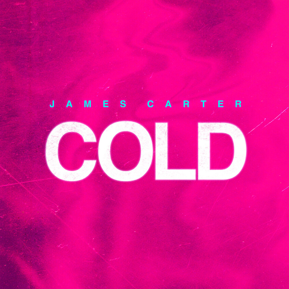 James cold