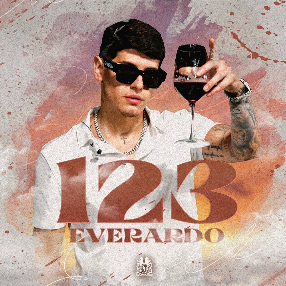 Песня 123 слушать. Песня 123 слушать. Песня 123 слушать. Исполнитель 123. Песня 123 слушать.