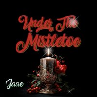 artist-cover