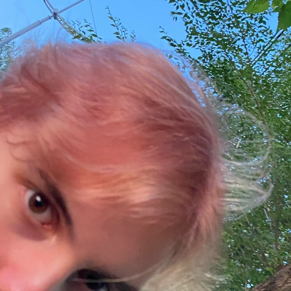 YandexMusic profile picture