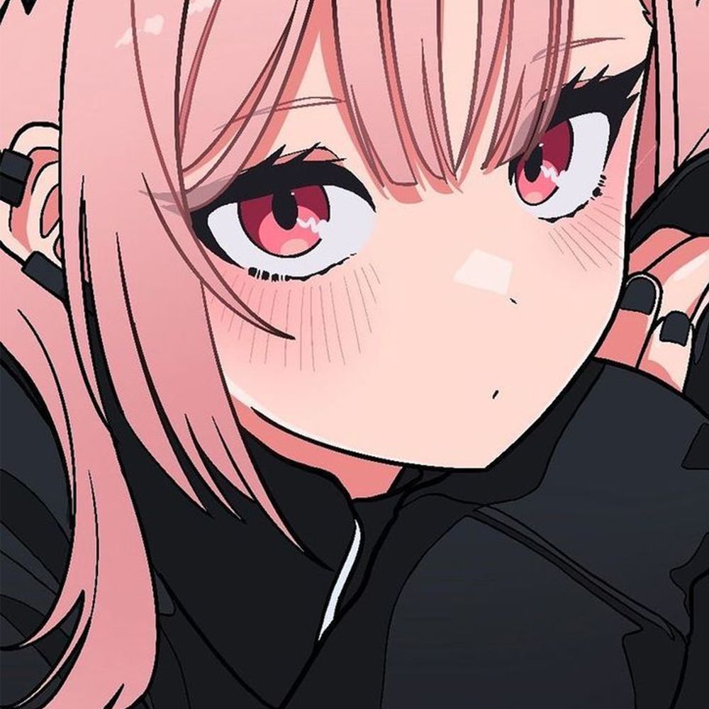 Нелли фуртадо сэй райт. Nelly furtado say it right. Greedy x say it right. Nelly furtado say it right 2006. Нелли фуртадо обложка альбома.