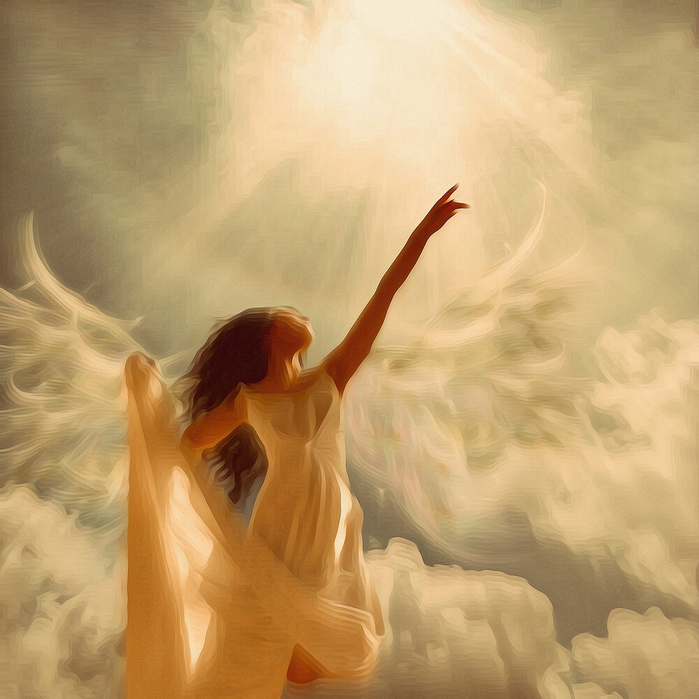 Licentia дискография. мария чуенкова игра. мечты слушать. дальше мечты группа. девочка мечта.