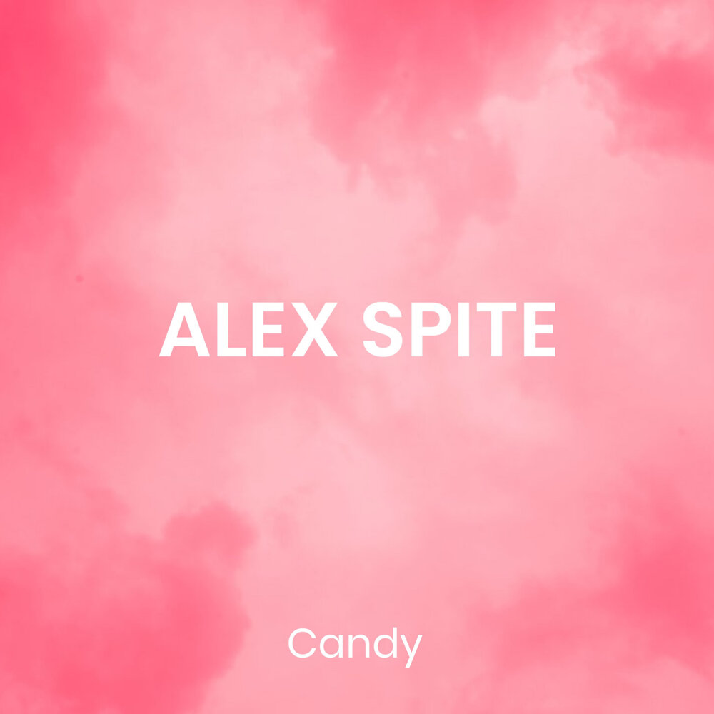 Alex spite