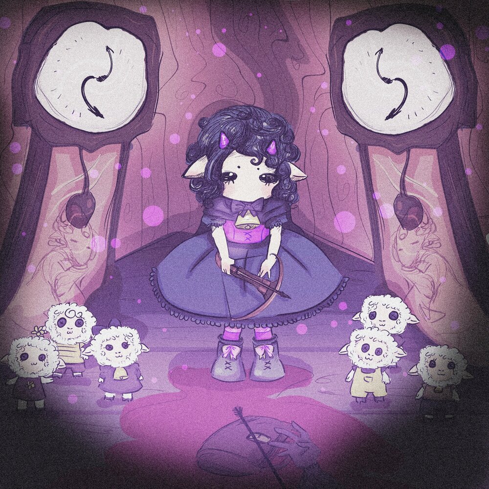 track-cover