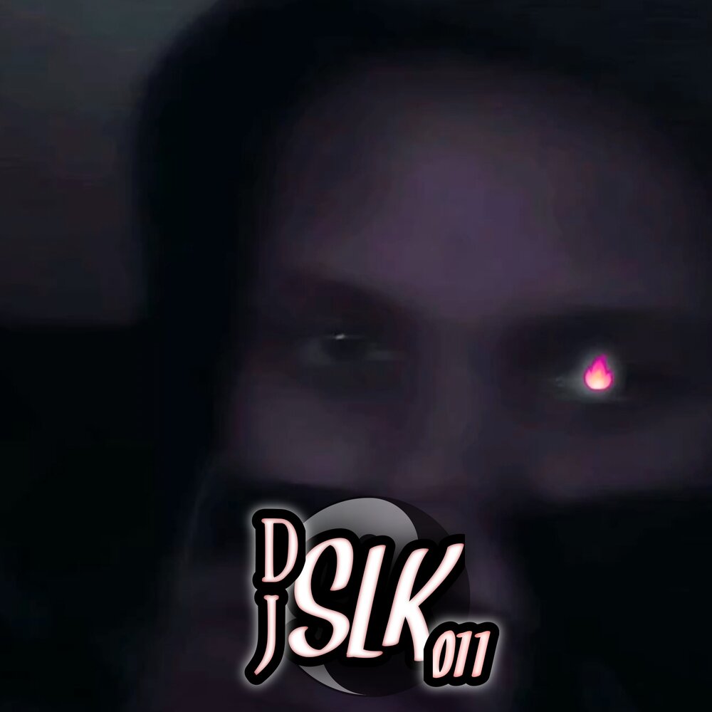 Remake slide sonoridade melodica de shadow zn. Remake slide sonoridade melodica de shadow zn. Remake slide sonoridade melodica de shadow zn. мелодика речи. ноты для мелодики для детей.