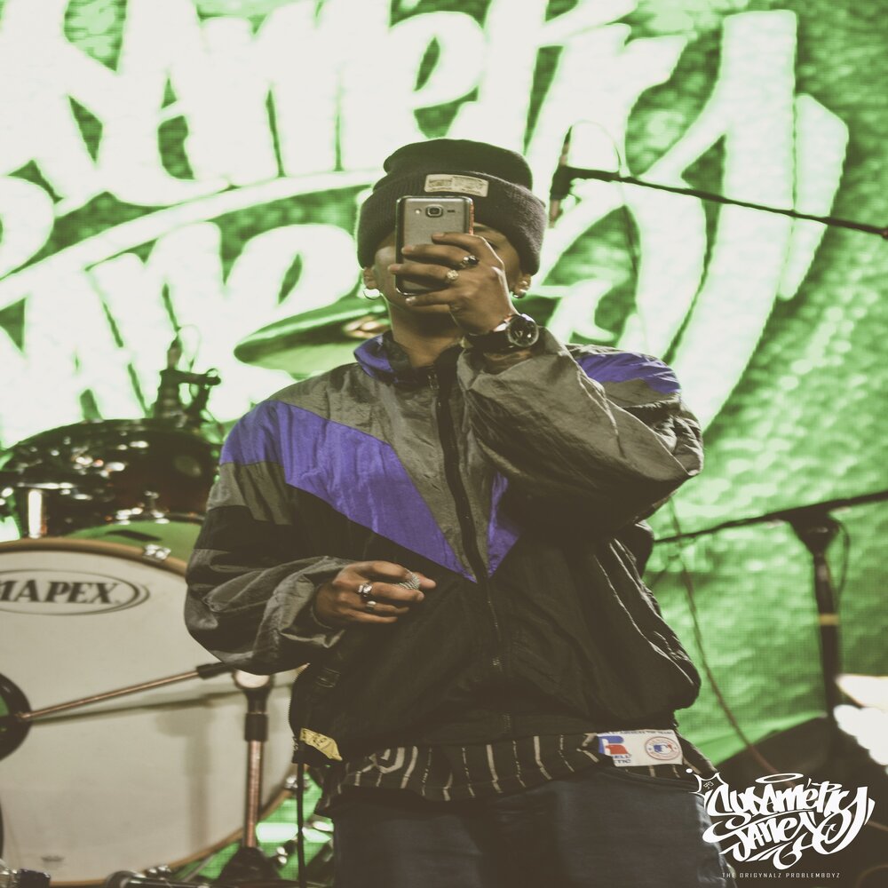 track-cover