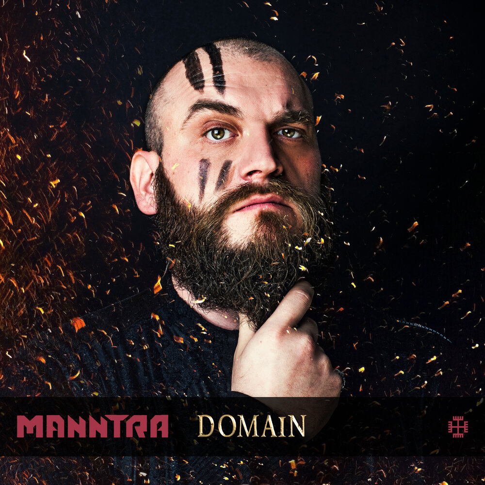 Manntra. Группа Manntra. Manntra Dorian Pavlovic. Manntra logo.