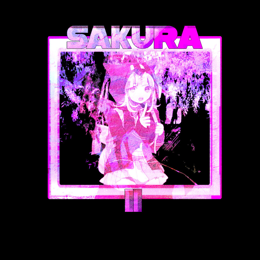 Sakura remix. Ps2 Sakura. Sakura mm2. Sakura 2x2 31,6x31,6.