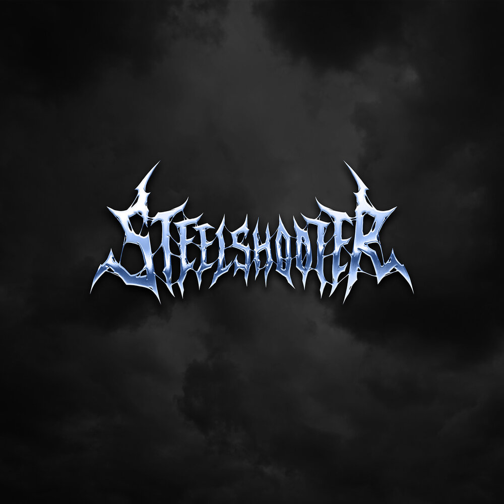 Endgame песня. возмездие слушать. возрождение. возмездие слушать.