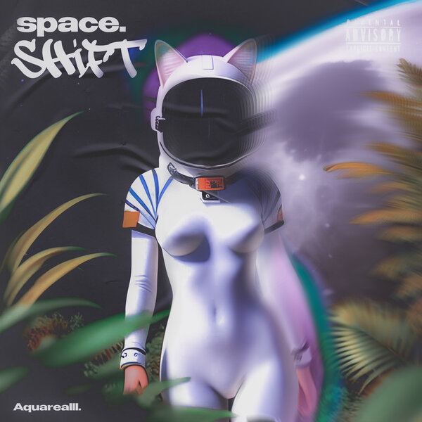 track-cover