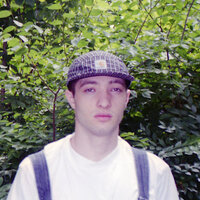 artist-cover