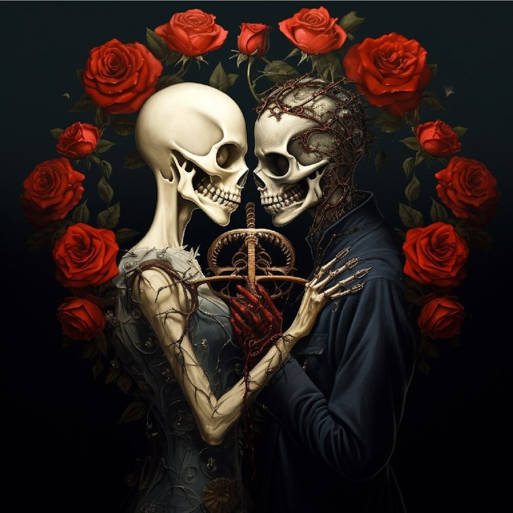 Ищем себе подобных. Убивали себе подобных. Человек в отличие от животных способен. Делакруа резня на хиосе. Зверь антихрист.