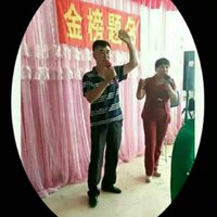 张洪瑞