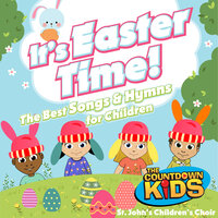 artist-cover