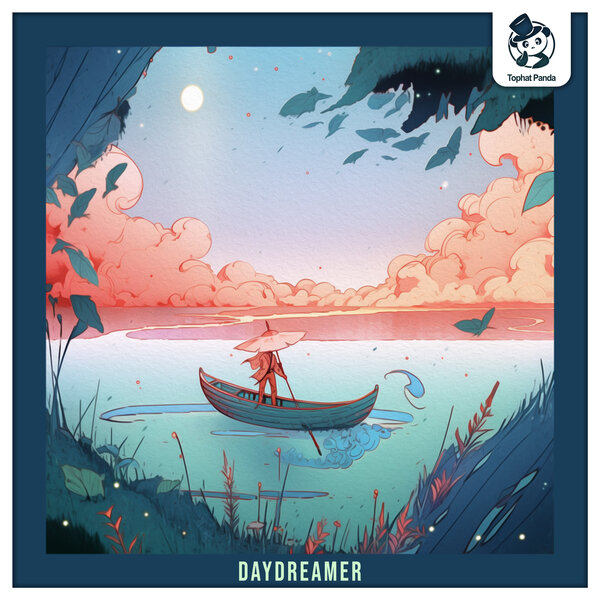 track-cover