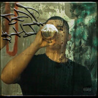 artist-cover