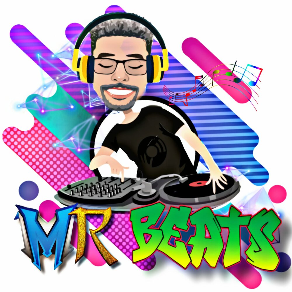 Mr beats. Блоггер мистер бист. Мистер битс. Джимми mrbeast. Mr beats.