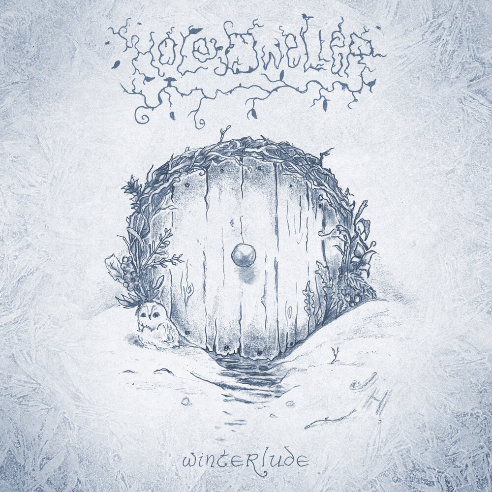 Песня hole dwelling. Песня hole dwelling. Hole dweller game. Hole dwelling песня. Kikuo hole dwelling.