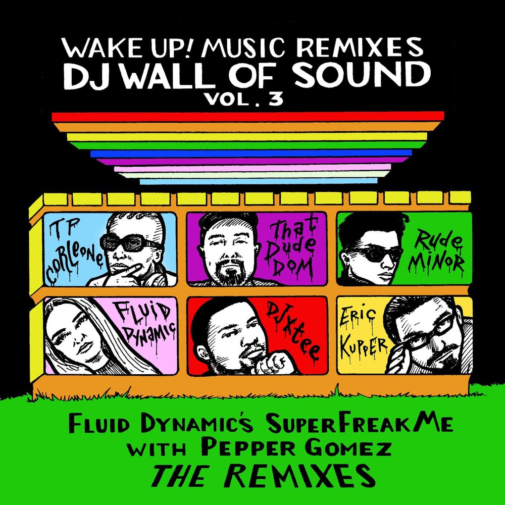 track-cover