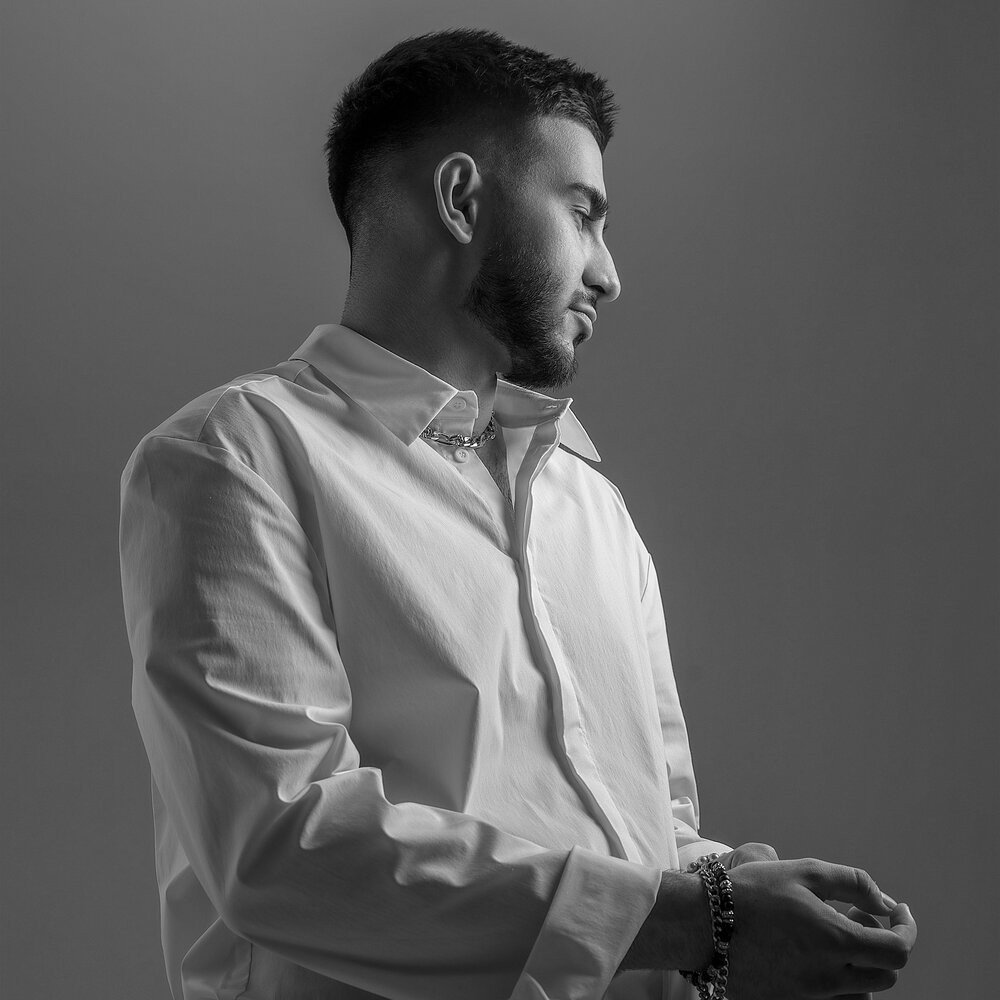YandexMusic profile picture