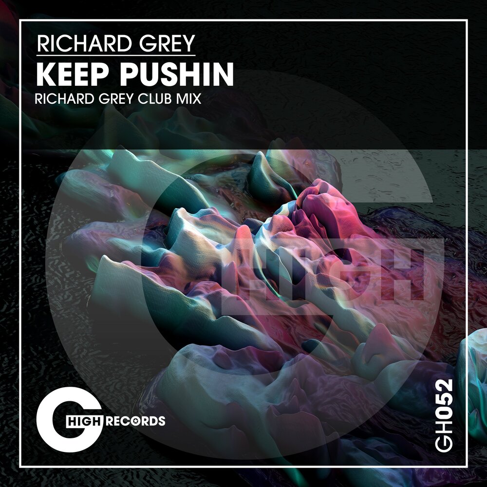 Surrender richard grey club mix. Rich Grey. Give it to me Original Mix Richard Grey, Lissat.